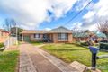 Property photo of 13 Caleula Crescent Orange NSW 2800