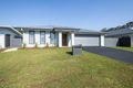 Property photo of 23 Red Gum Circuit Sapphire Beach NSW 2450