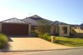 Property photo of 14 Duyfken Way Dudley Park WA 6210