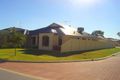 Property photo of 14 Duyfken Way Dudley Park WA 6210
