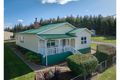 Property photo of 410 Coxs Road Red Hills TAS 7304