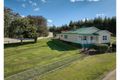 Property photo of 410 Coxs Road Red Hills TAS 7304