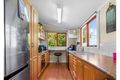 Property photo of 410 Coxs Road Red Hills TAS 7304