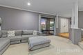 Property photo of 6 Sofitel Lane Currambine WA 6028