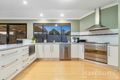 Property photo of 6 Sofitel Lane Currambine WA 6028