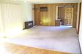 Property photo of 49 Carcoola Road Munno Para SA 5115
