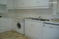 Property photo of 4/23 Wellington Square North Adelaide SA 5006