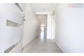 Property photo of 8 Ravenwoods Way Craigieburn VIC 3064