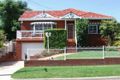Property photo of 27 Basil Road Bexley NSW 2207