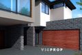 Property photo of 4/17 Arnold Grove Doncaster VIC 3108