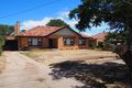 Property photo of 6 Dimboola Road Nhill VIC 3418