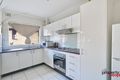 Property photo of 2/23 Carramar Avenue Carramar NSW 2163