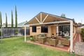 Property photo of 47 Parnham Avenue Ellenbrook WA 6069