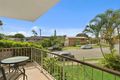 Property photo of 4/2 Twenty Eighth Avenue Palm Beach QLD 4221