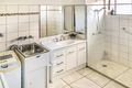 Property photo of 4/2 Twenty Eighth Avenue Palm Beach QLD 4221