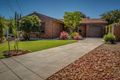 Property photo of 5 Ford Crescent Fulham Gardens SA 5024