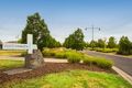 Property photo of 18/47 Waterhaven Boulevard Point Cook VIC 3030