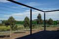 Property photo of 18/47 Waterhaven Boulevard Point Cook VIC 3030