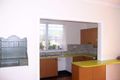 Property photo of 39 Raglan Road Miranda NSW 2228