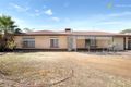 Property photo of 2 Ritchie Court Parafield Gardens SA 5107