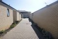 Property photo of 3C Rother Place Nollamara WA 6061