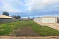 Property photo of 104 Princes Highway Norlane VIC 3214