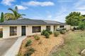 Property photo of 3 Bendigo Crescent Modbury SA 5092
