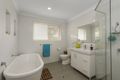 Property photo of 8 Hampton Court Port Macquarie NSW 2444