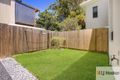Property photo of 2 Bower Street Brunswick Heads NSW 2483