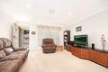 Property photo of 2/40 Adele Street Alstonville NSW 2477