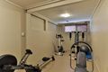 Property photo of 9 Zupps Road Middle Ridge QLD 4350