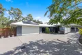 Property photo of 97 Garden Drive Urangan QLD 4655