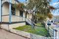 Property photo of 47 Melbourne Street South Launceston TAS 7249