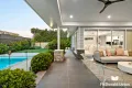 Property photo of 16 Cudmore Street Essendon VIC 3040