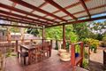 Property photo of 28 Wolger Street Como NSW 2226