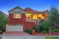 Property photo of 7 Parkhaven Way Mill Park VIC 3082