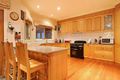 Property photo of 7 Parkhaven Way Mill Park VIC 3082