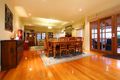 Property photo of 7 Parkhaven Way Mill Park VIC 3082