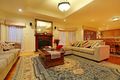 Property photo of 7 Parkhaven Way Mill Park VIC 3082
