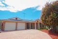 Property photo of 9 Bulli Close Prestons NSW 2170