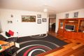 Property photo of 9 Bulli Close Prestons NSW 2170