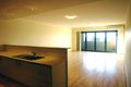 Property photo of 310/296-300 Kingsway Caringbah NSW 2229