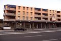 Property photo of 310/296-300 Kingsway Caringbah NSW 2229