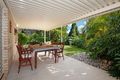 Property photo of 1/15 Ogilvie Crescent Nerang QLD 4211
