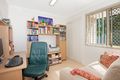 Property photo of 1/15 Ogilvie Crescent Nerang QLD 4211