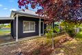 Property photo of 46 Mitchell Street Kyneton VIC 3444