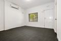 Property photo of 46 Mitchell Street Kyneton VIC 3444