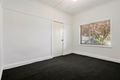 Property photo of 46 Mitchell Street Kyneton VIC 3444