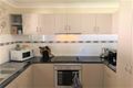 Property photo of 6 Waldby Court Emerald QLD 4720