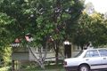 Property photo of 110 Whitmore Street Taringa QLD 4068